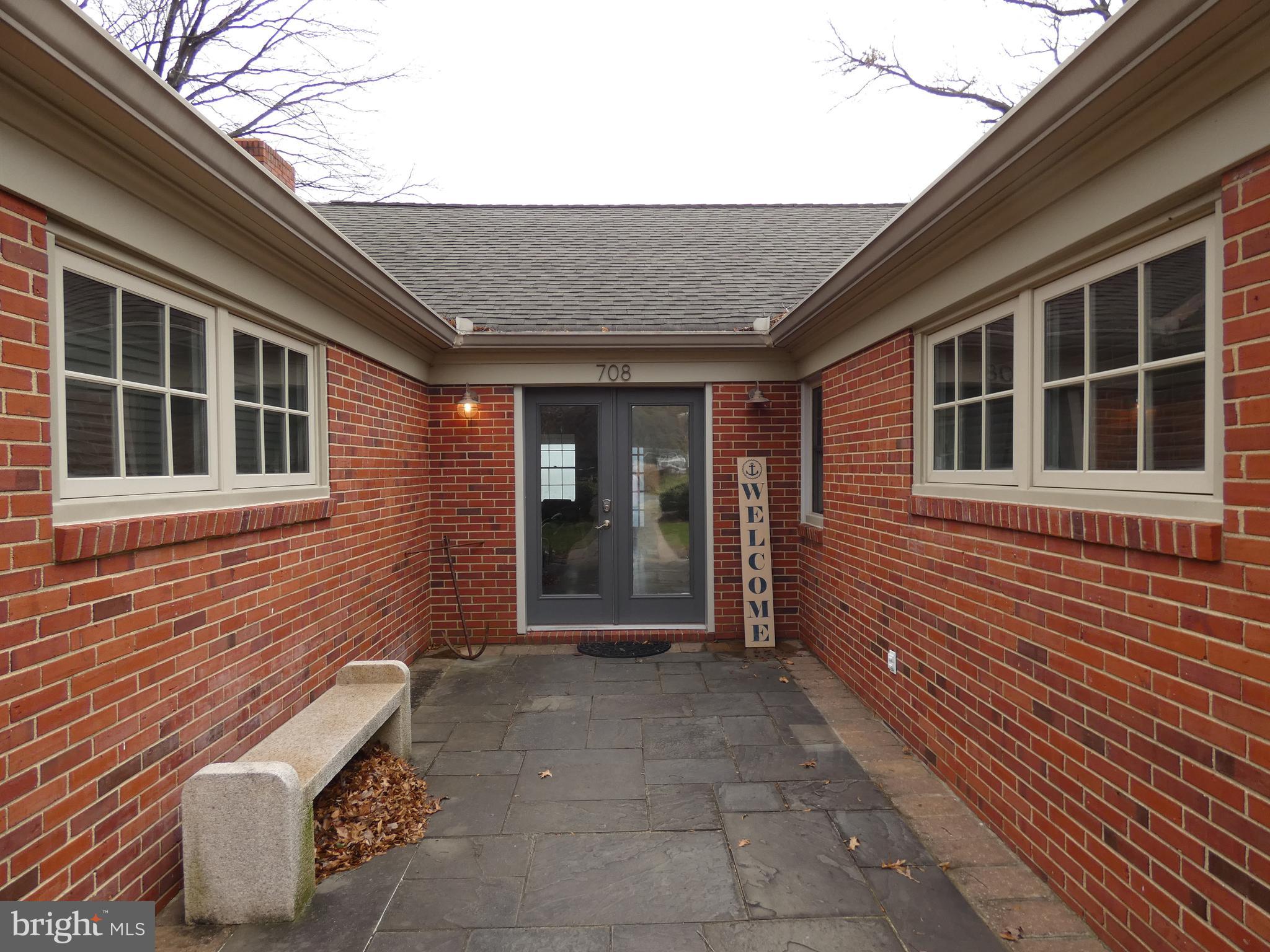 708 Kentmorr Road Stevensville, MD 21666 - Photo 6 of 74 Gallery Image 6