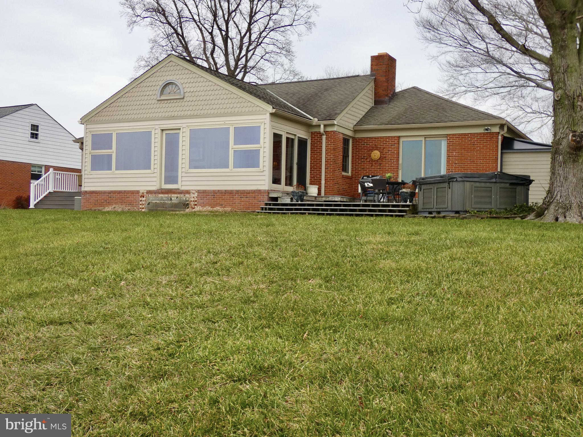 708 Kentmorr Road Stevensville, MD 21666 - Photo 51 of 74 Gallery Image 51