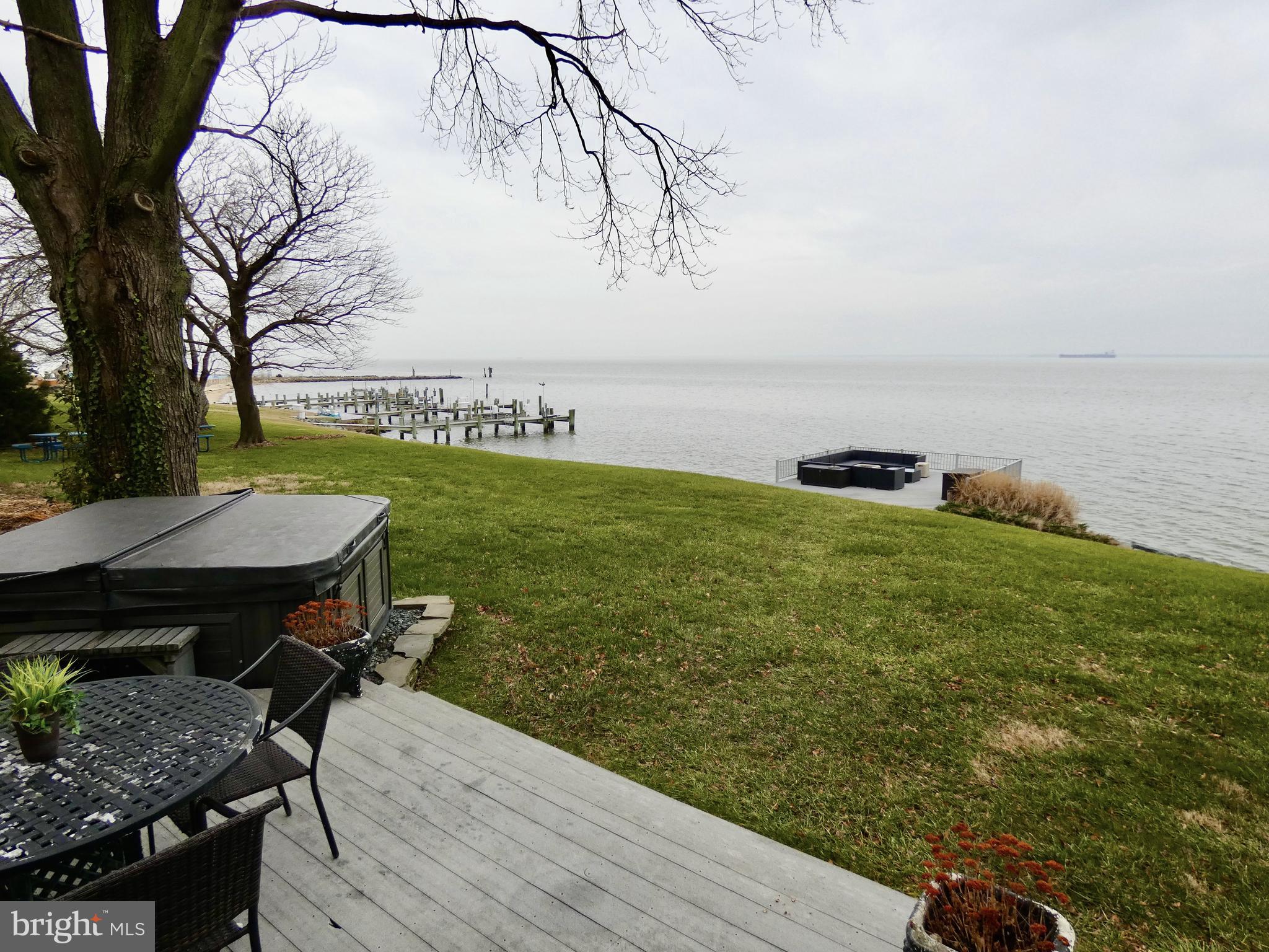 708 Kentmorr Road Stevensville, MD 21666 - Photo 54 of 74 Gallery Image 54