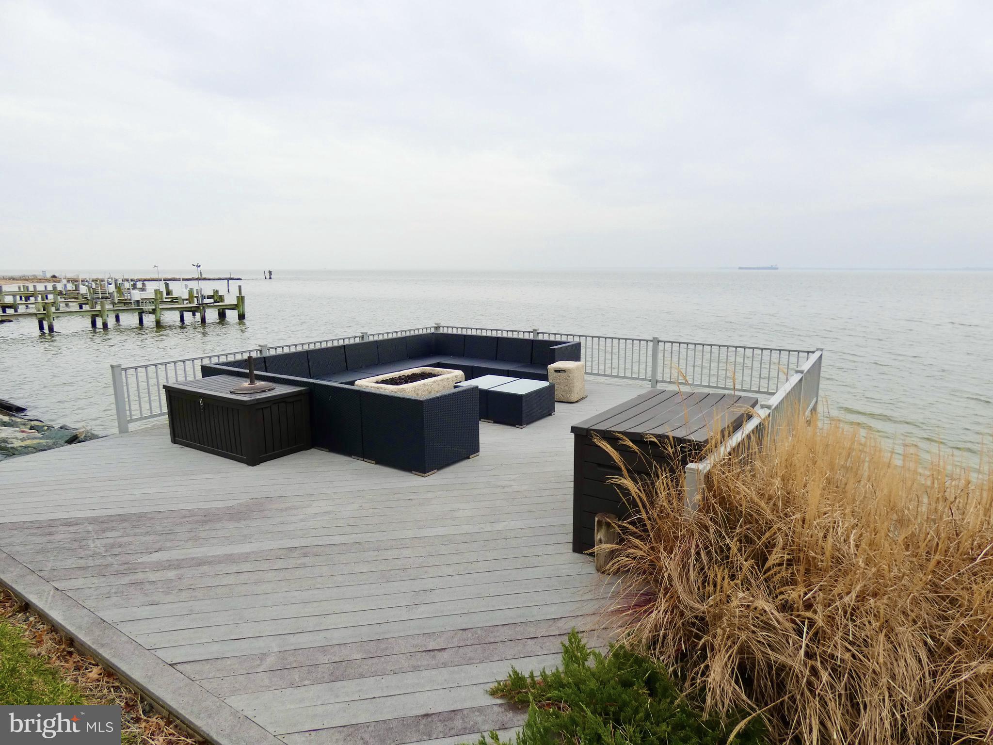 708 Kentmorr Road Stevensville, MD 21666 - Photo 56 of 74 Gallery Image 56