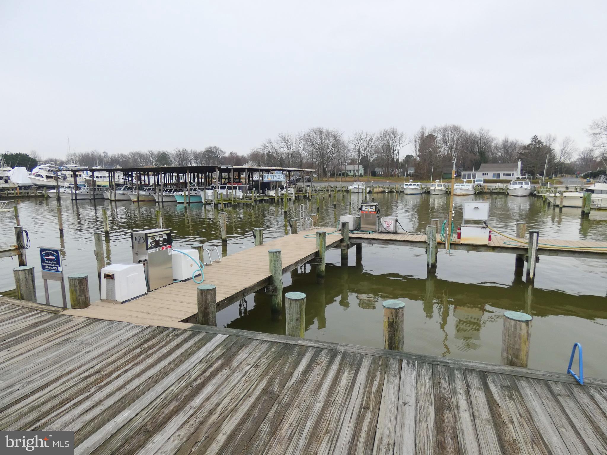 708 Kentmorr Road Stevensville, MD 21666 - Photo 61 of 74 Gallery Image 61