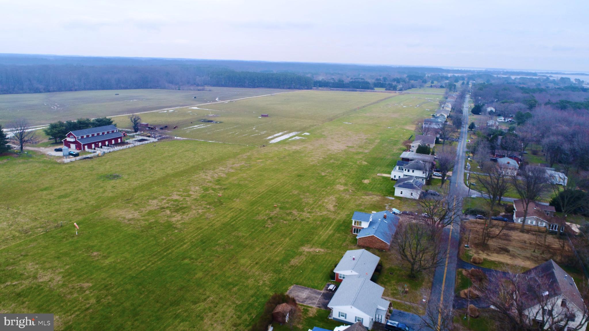 708 Kentmorr Road Stevensville, MD 21666 - Photo 63 of 74 Gallery Image 63