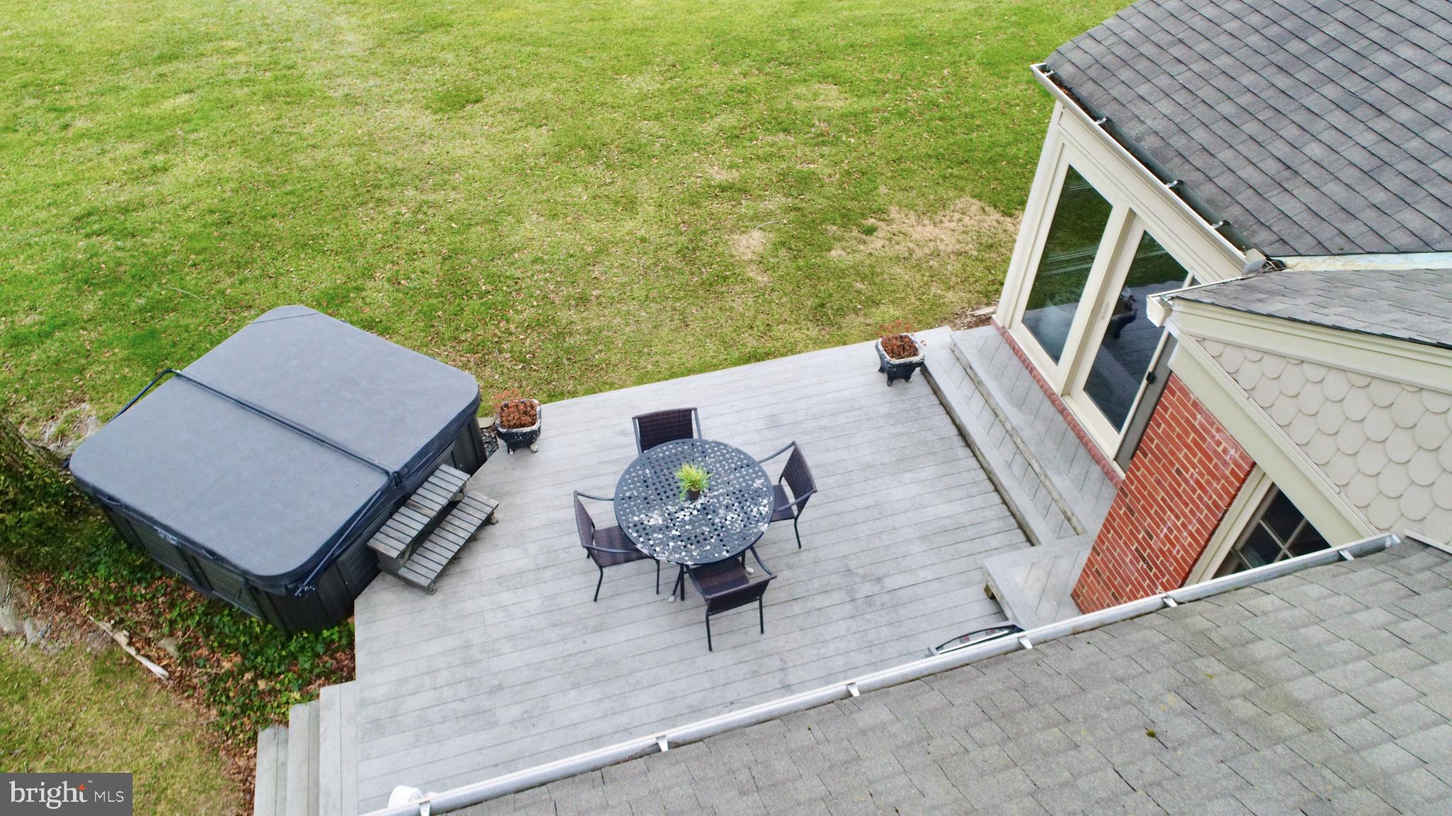 708 Kentmorr Road Stevensville, MD 21666 - Photo 70 of 74 Gallery Image 70