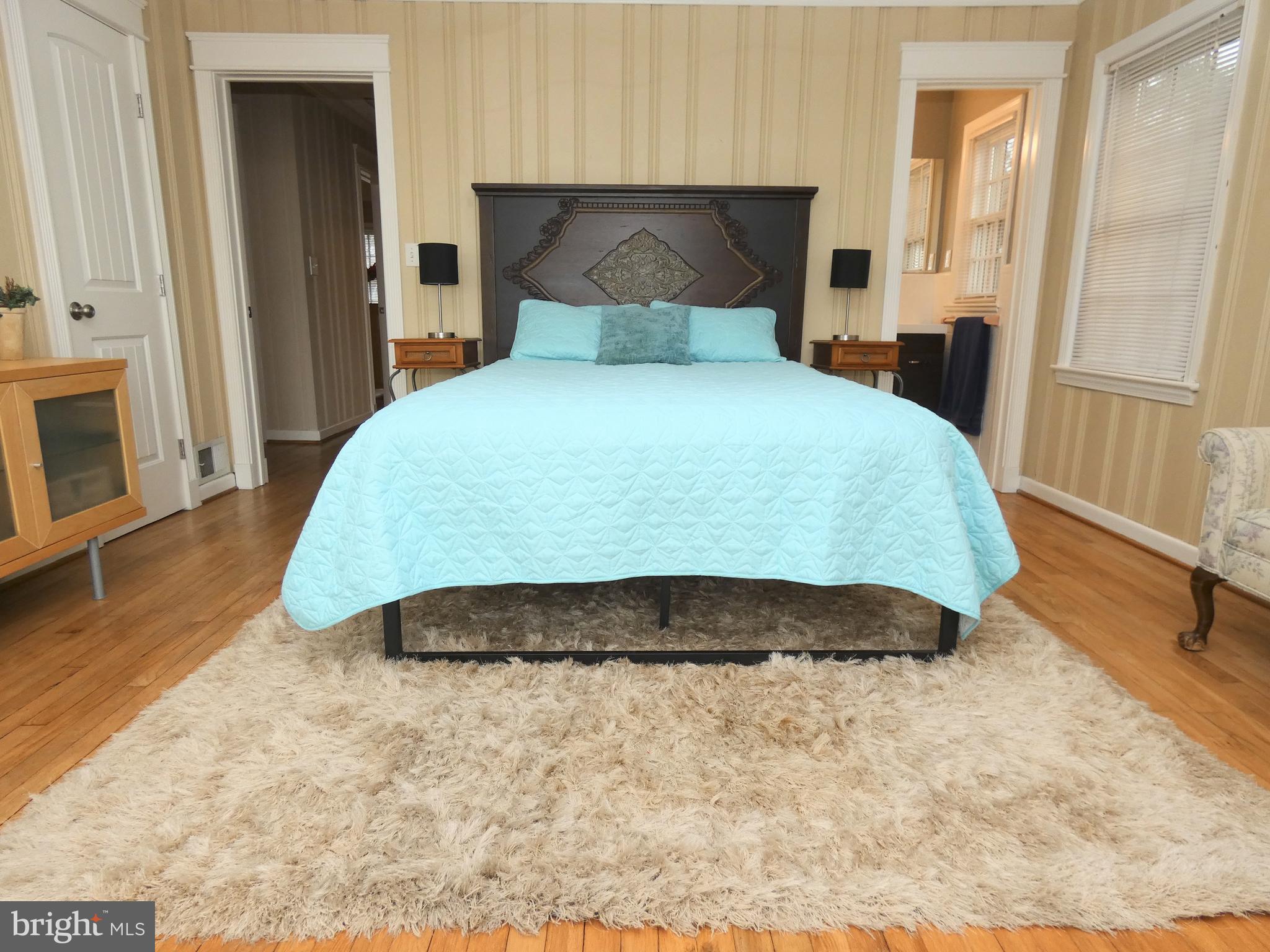 708 Kentmorr Road Stevensville, MD 21666 - Photo 8 of 74 Gallery Image 8