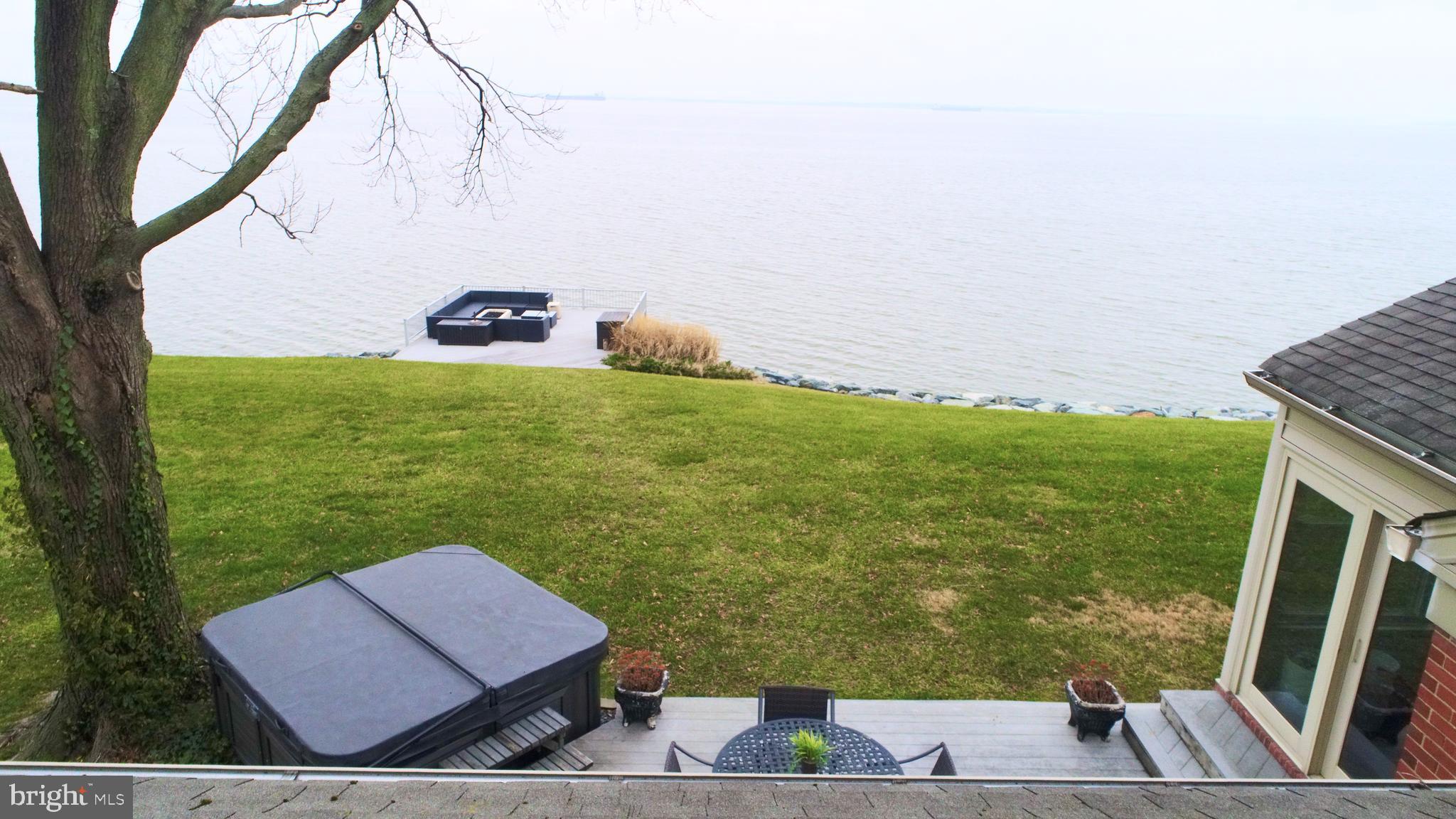 708 Kentmorr Road Stevensville, MD 21666 - Photo 71 of 74 Gallery Image 71
