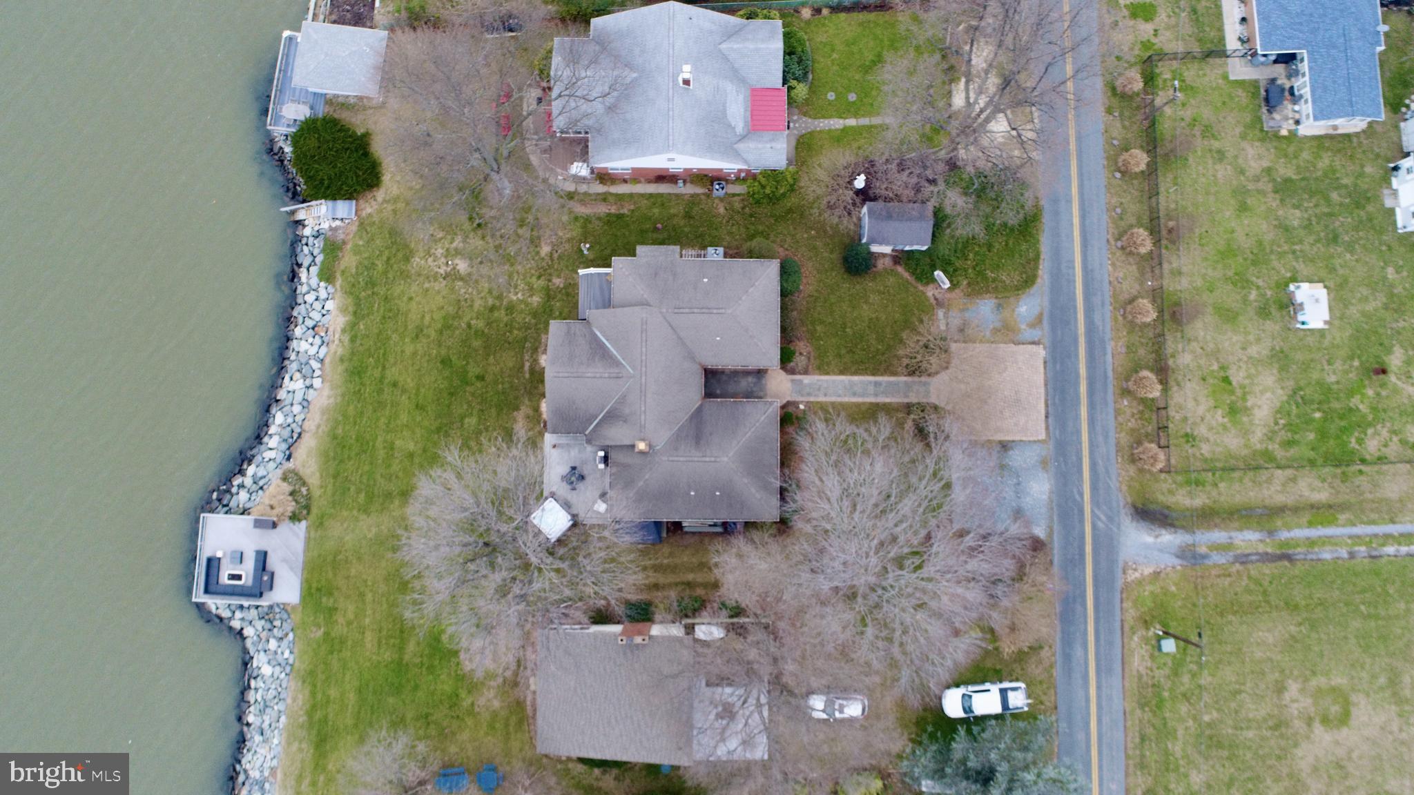 708 Kentmorr Road Stevensville, MD 21666 - Photo 74 of 74 Gallery Image 74