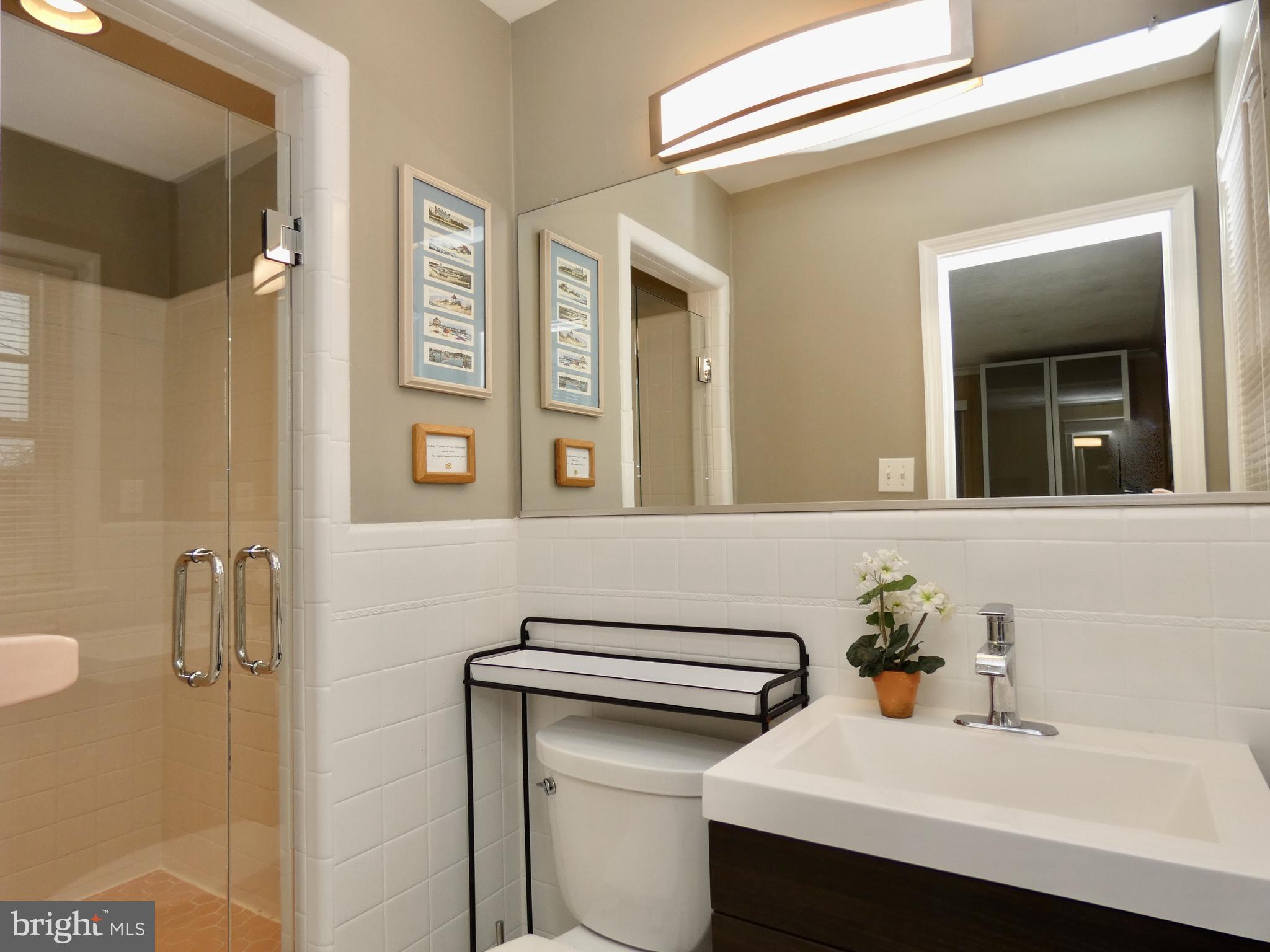 708 Kentmorr Road Stevensville, MD 21666 - Photo 10 of 74 Gallery Image 10
