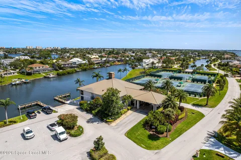 $1,400,000 | 755 Loggerhead Island Way, Satellite Beach, FL 32937