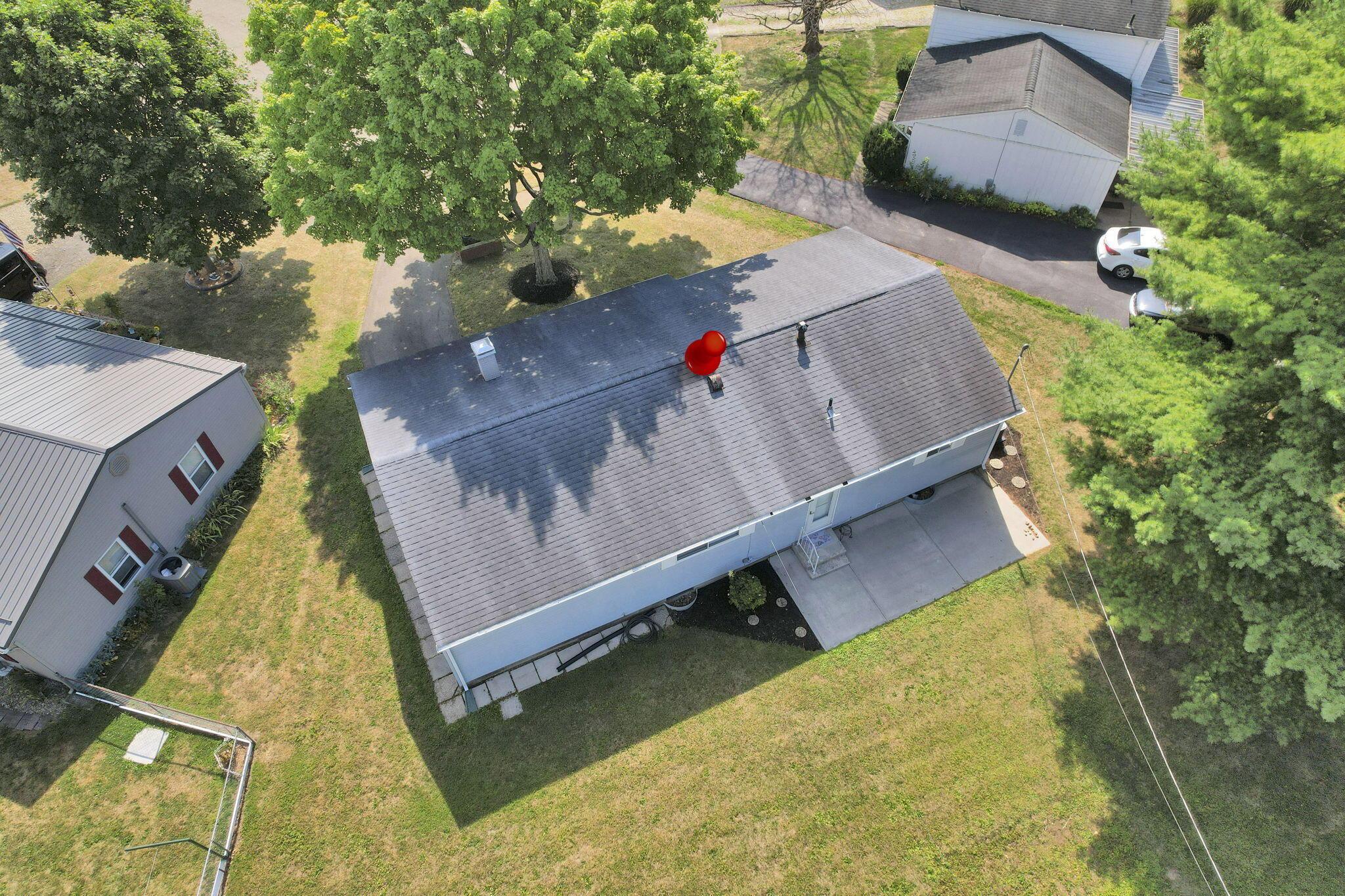 155 Putnam Road Heath, OH 43056 - Photo 55 of 56 64-web-or-mls-DJI_0838 - Copy
