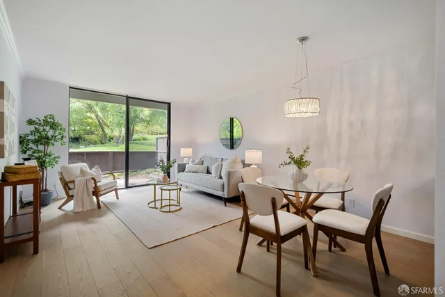 $499,000 | 2149 Shelter Creek Lane, San Bruno, CA 94066