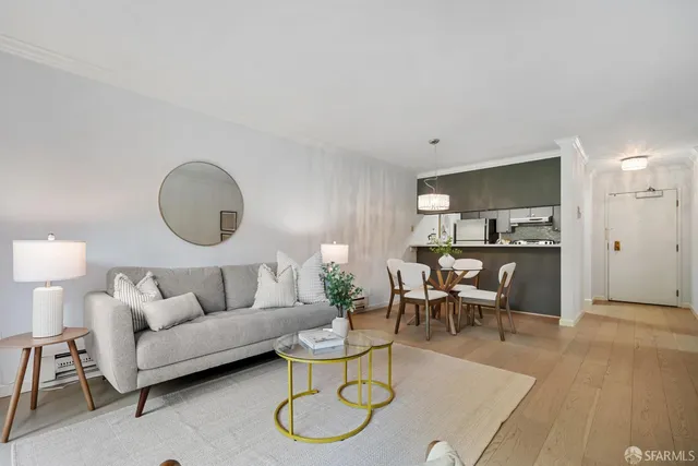 $499,000 | 2149 Shelter Creek Lane, San Bruno, CA 94066