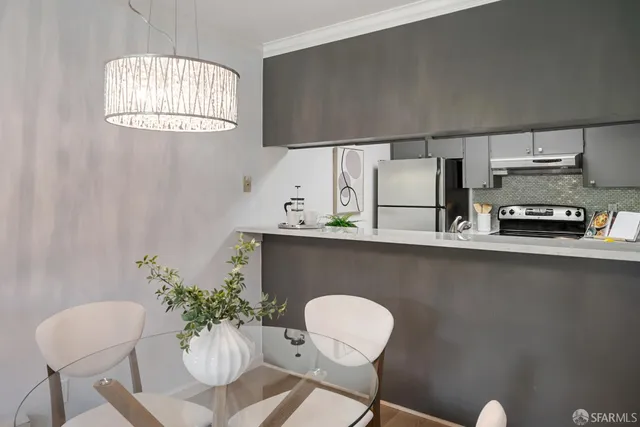 $499,000 | 2149 Shelter Creek Lane, San Bruno, CA 94066