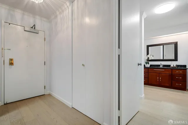 $499,000 | 2149 Shelter Creek Lane, San Bruno, CA 94066