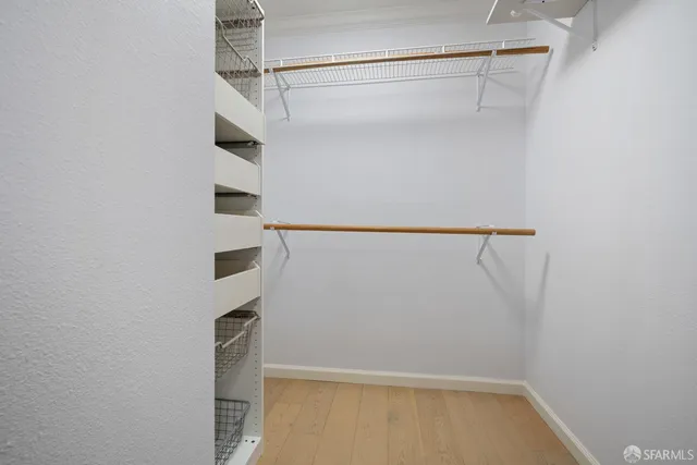 $499,000 | 2149 Shelter Creek Lane, San Bruno, CA 94066