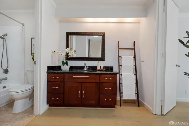 $499,000 | 2149 Shelter Creek Lane, San Bruno, CA 94066