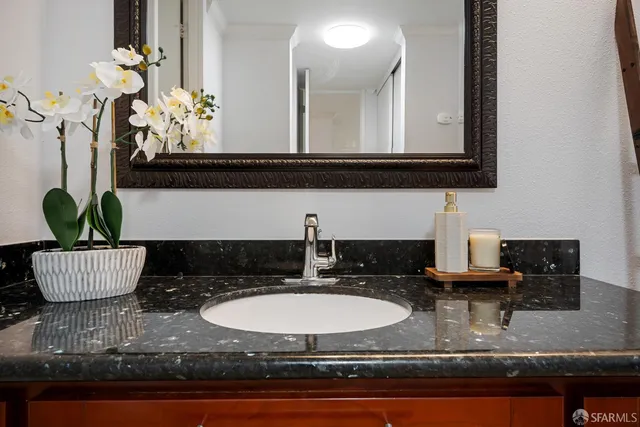 $499,000 | 2149 Shelter Creek Lane, San Bruno, CA 94066