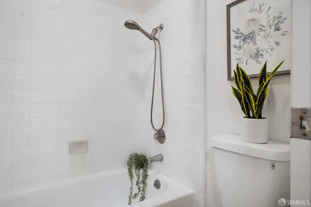 $499,000 | 2149 Shelter Creek Lane, San Bruno, CA 94066