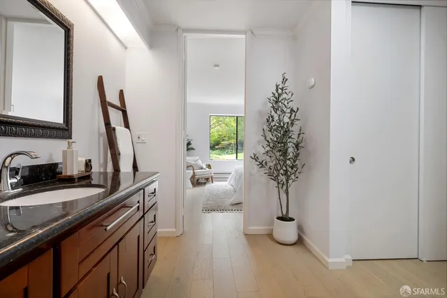 $499,000 | 2149 Shelter Creek Lane, San Bruno, CA 94066