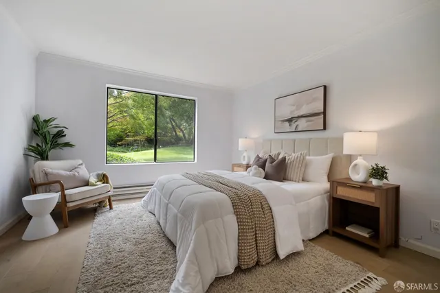 $499,000 | 2149 Shelter Creek Lane, San Bruno, CA 94066