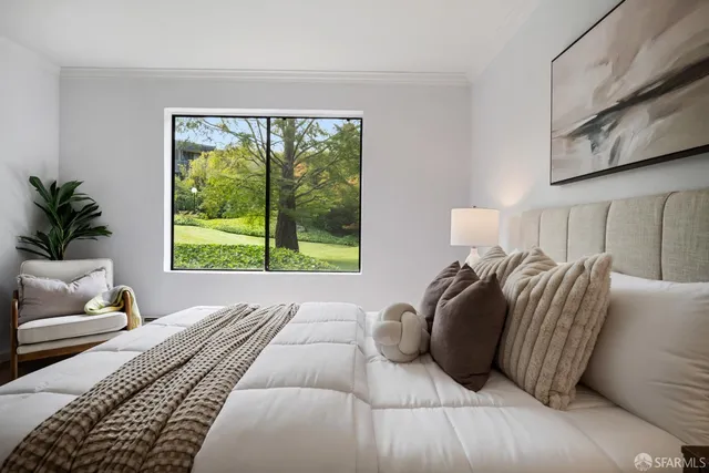 $499,000 | 2149 Shelter Creek Lane, San Bruno, CA 94066