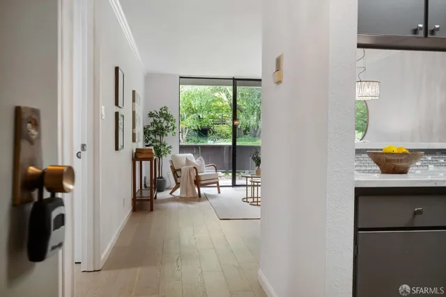 $499,000 | 2149 Shelter Creek Lane, San Bruno, CA 94066