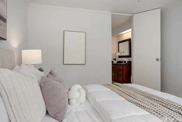 $499,000 | 2149 Shelter Creek Lane, San Bruno, CA 94066