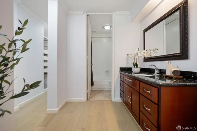 $499,000 | 2149 Shelter Creek Lane, San Bruno, CA 94066