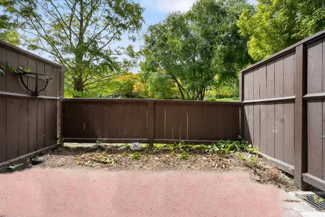 $499,000 | 2149 Shelter Creek Lane, San Bruno, CA 94066