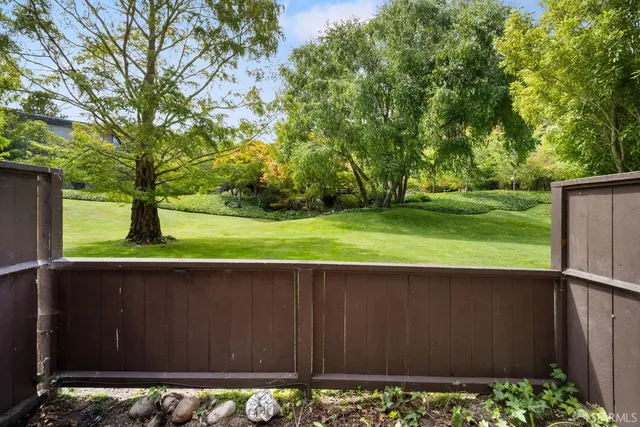 $499,000 | 2149 Shelter Creek Lane, San Bruno, CA 94066