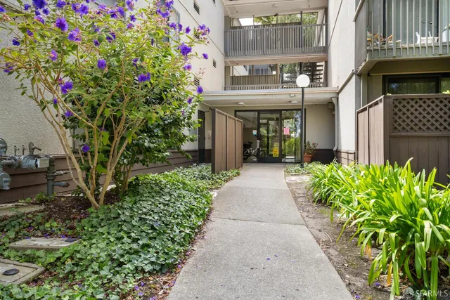 $499,000 | 2149 Shelter Creek Lane, San Bruno, CA 94066