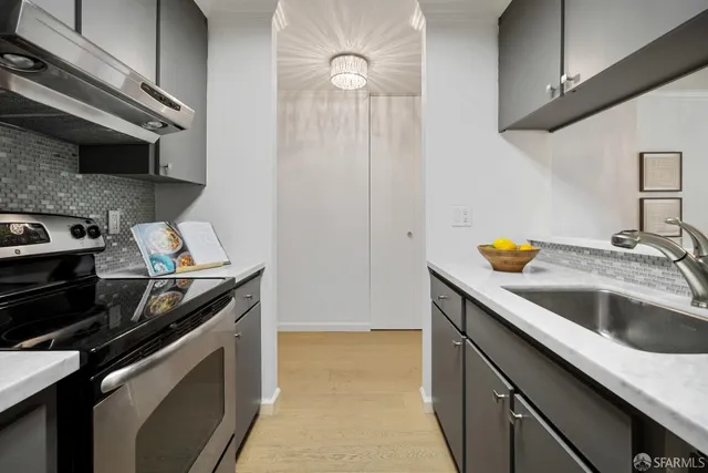 $499,000 | 2149 Shelter Creek Lane, San Bruno, CA 94066