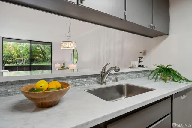 $499,000 | 2149 Shelter Creek Lane, San Bruno, CA 94066