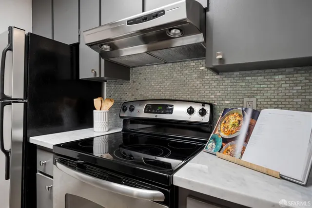 $499,000 | 2149 Shelter Creek Lane, San Bruno, CA 94066