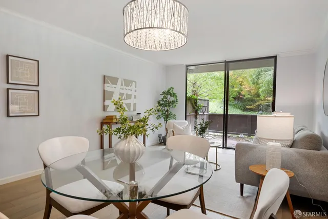 $499,000 | 2149 Shelter Creek Lane, San Bruno, CA 94066