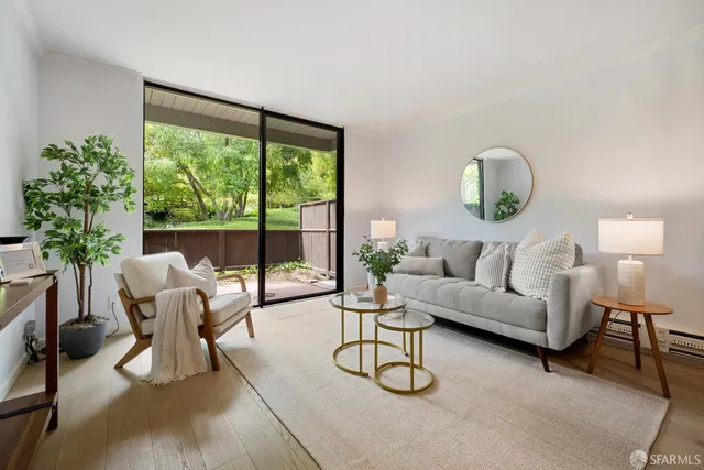 $499,000 | 2149 Shelter Creek Lane, San Bruno, CA 94066