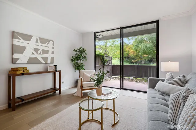 $499,000 | 2149 Shelter Creek Lane, San Bruno, CA 94066