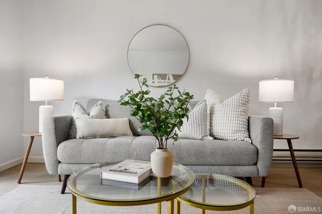 $499,000 | 2149 Shelter Creek Lane, San Bruno, CA 94066