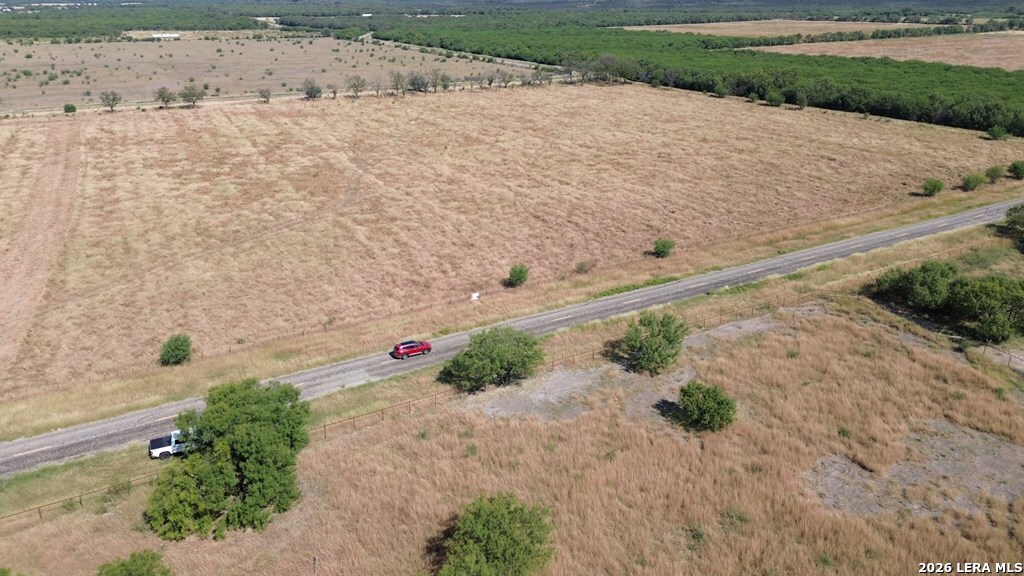 3232 Fm 1590 Quemado, TX 78877 - Photo 6 of 13