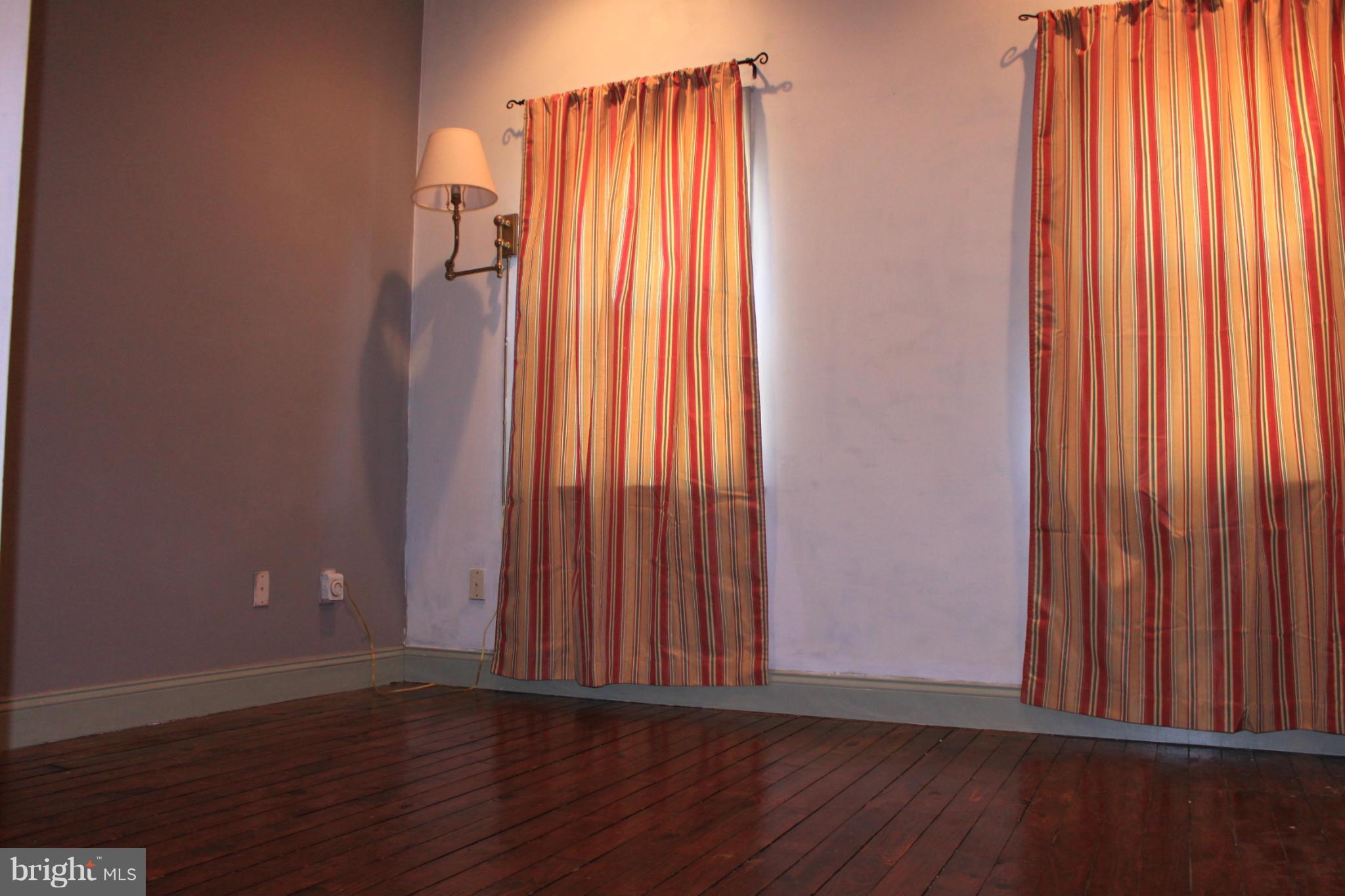 1212 Marshall Street Baltimore, MD 21230 - Photo 11 of 23 Bedroom