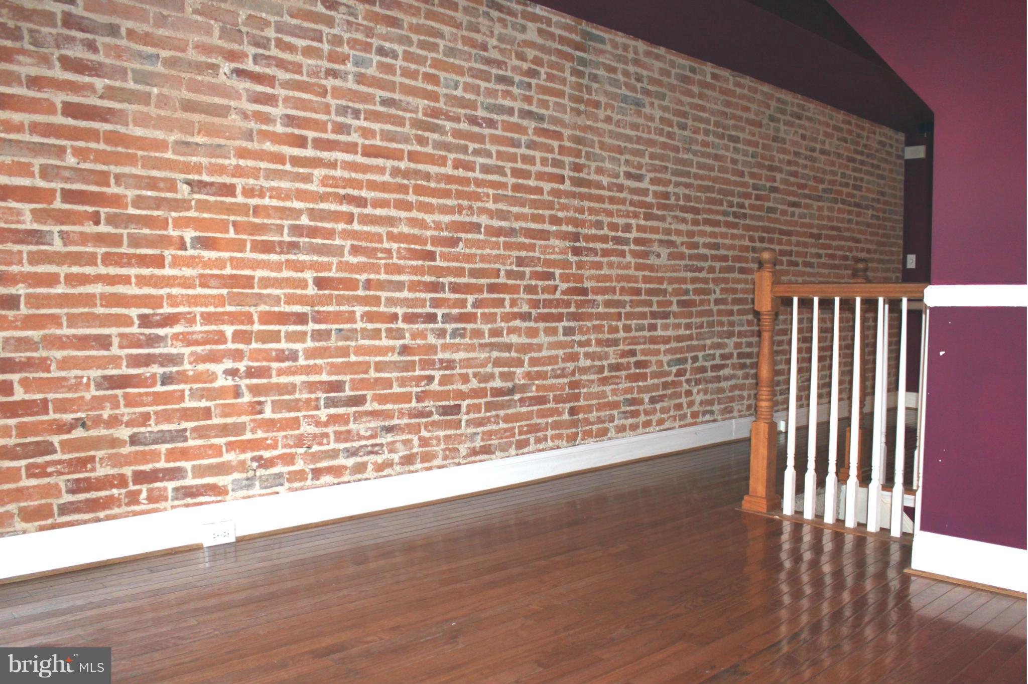 1212 Marshall Street Baltimore, MD 21230 - Photo 5 of 23 Interior (General)