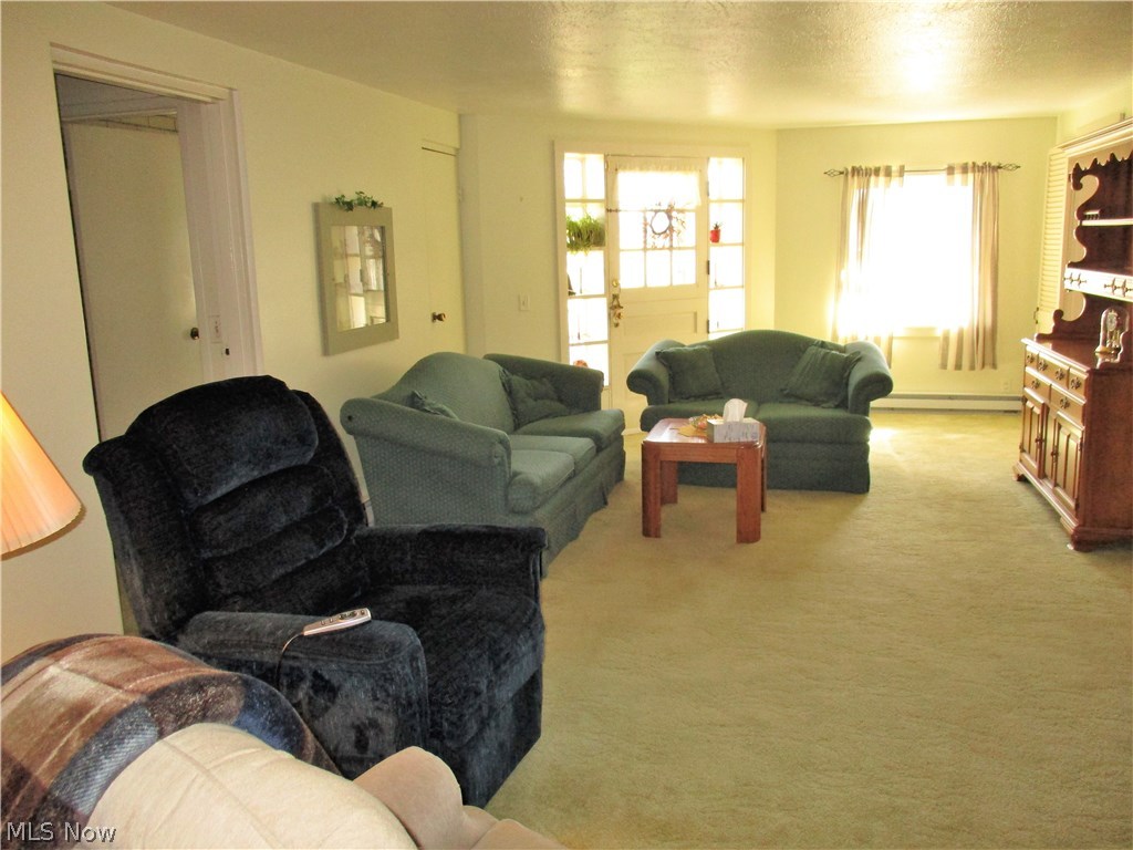 1555 Forman Road Austinburg, OH 44010 - Photo 9 of 35 Gallery Image 9