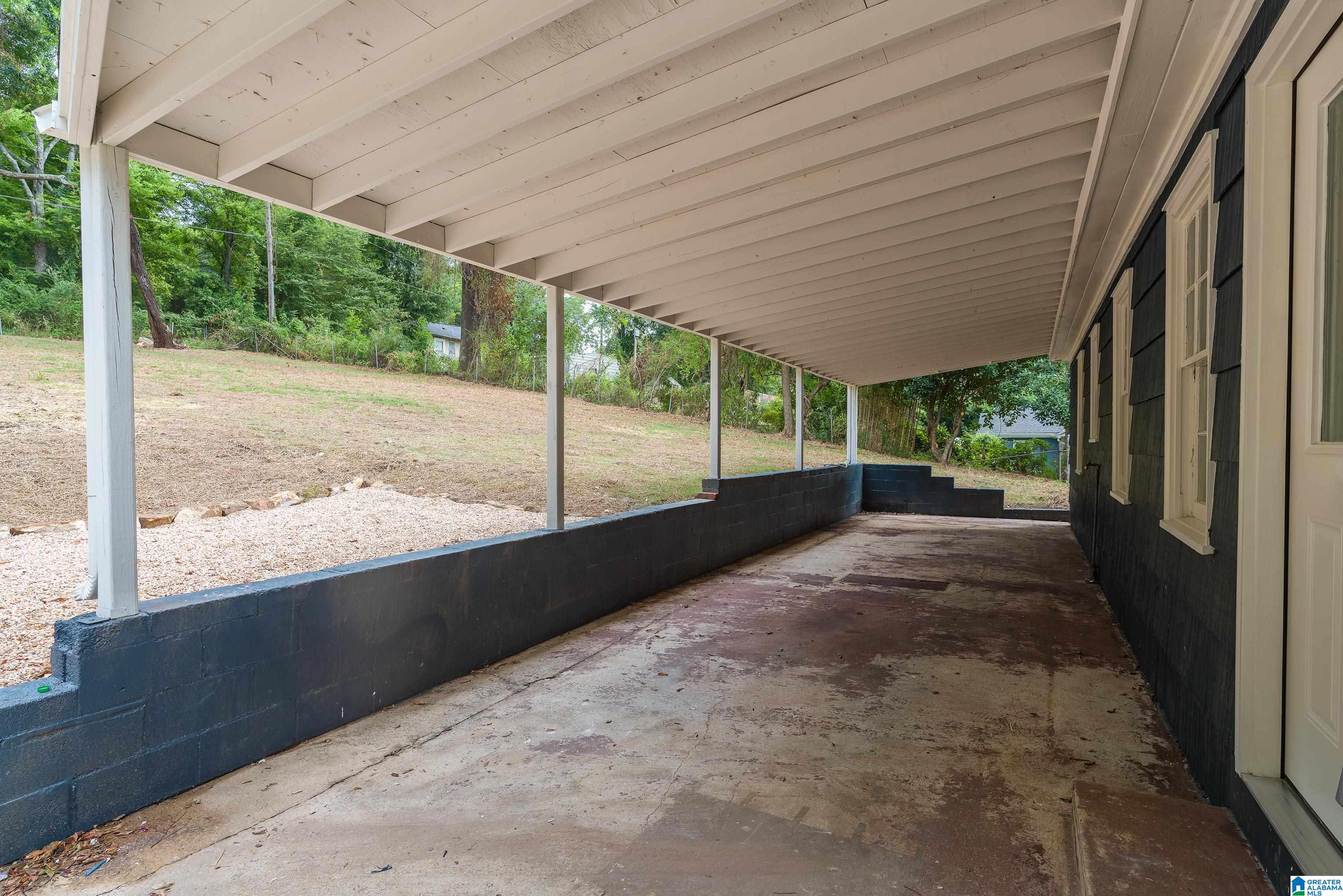 2210 3rd Avenue North Birmingham, AL 35210 - Photo 24 of 27
