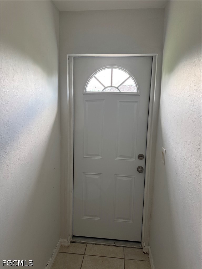 4400-4402 29th Street Southwest Lehigh Acres, FL 33973 - Photo 19 of 39