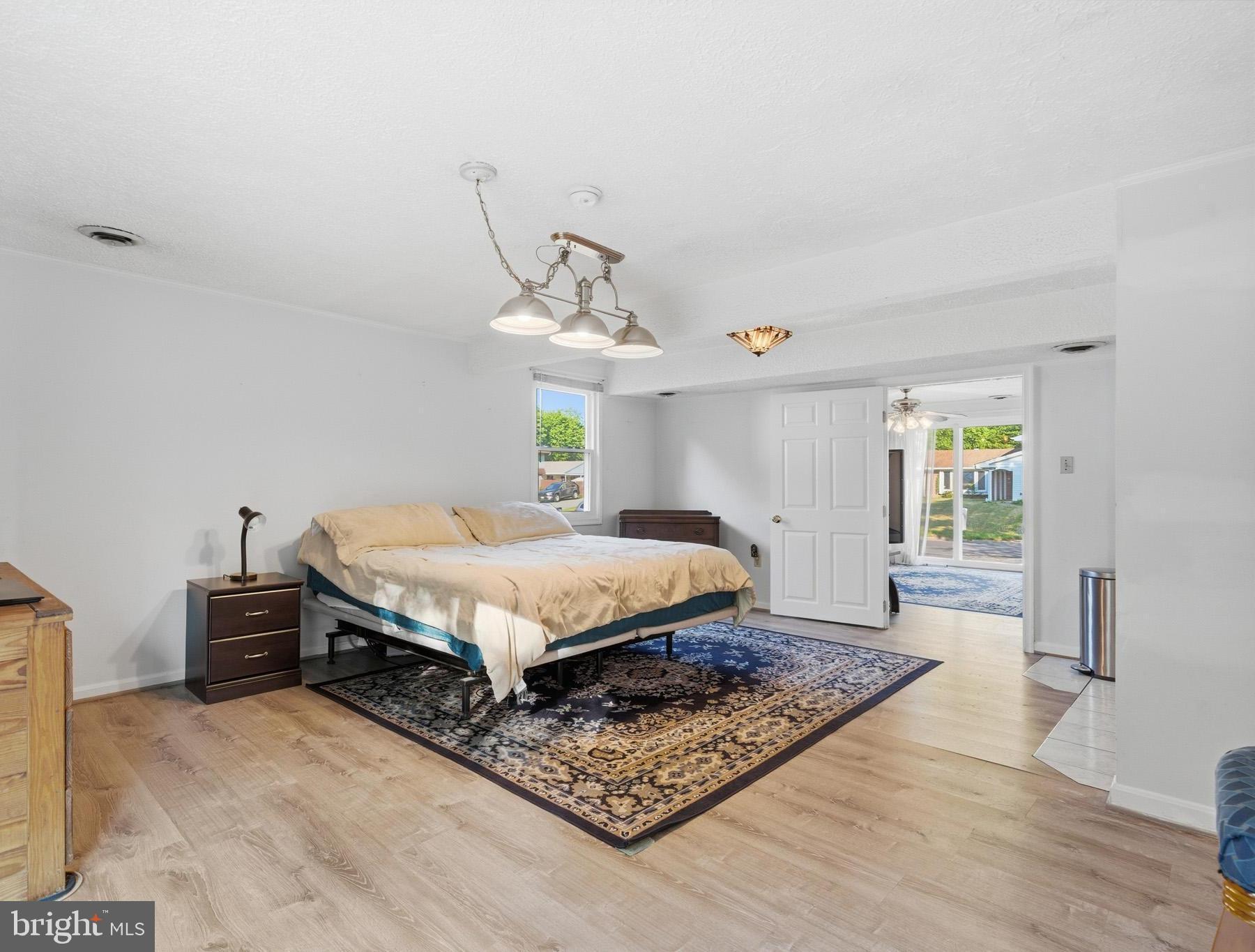 6320 Josephine Road Waldorf, MD 20601 - Photo 41 of 64