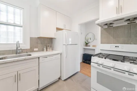 $699,000 | 490 Connecticut Street, Unit 1, San Francisco, CA 94107