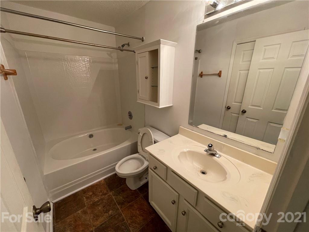 1925 John Moore Road Monroe, NC 28110 - Photo 14 of 22 Gallery Image 14