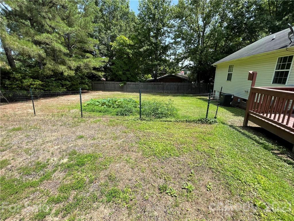 1925 John Moore Road Monroe, NC 28110 - Photo 22 of 22 Gallery Image 22