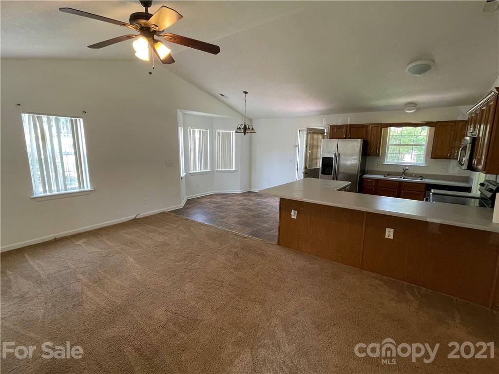 1925 John Moore Road Monroe, NC 28110 - Photo 4 of 22 Gallery Image 4