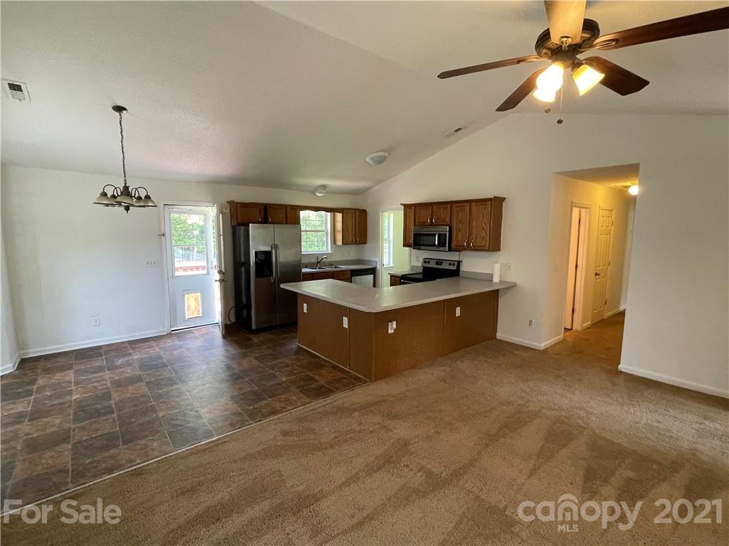 1925 John Moore Road Monroe, NC 28110 - Photo 5 of 22 Gallery Image 5