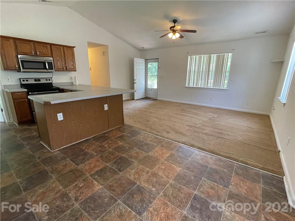1925 John Moore Road Monroe, NC 28110 - Photo 6 of 22 Gallery Image 6